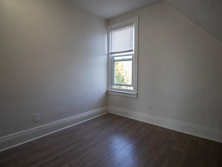 31 Ontario Rd — Photo 11