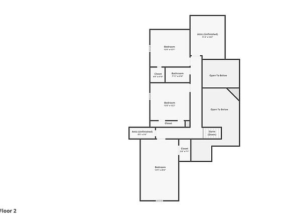 3rd image of this home