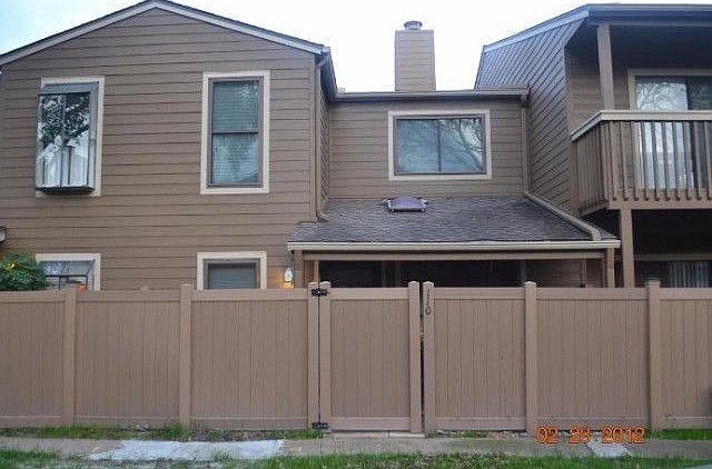 1st image of 2379 Briarwest Blvd Unit 110