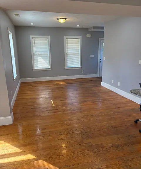 38 Branch St #A — Photo 4