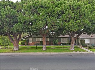 7741 Fostoria St, Downey, CA 90241