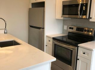 1459 Tremont St #302, Roxbury Crossing, MA 02120