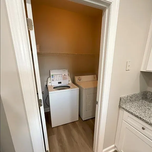 321 S Kerr Ave #158 — Photo 4