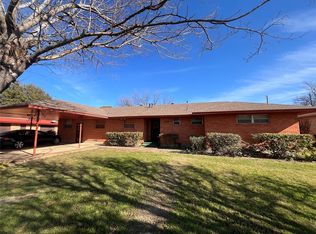 5316 Rocky Ridge Rd, Dallas, TX 75241