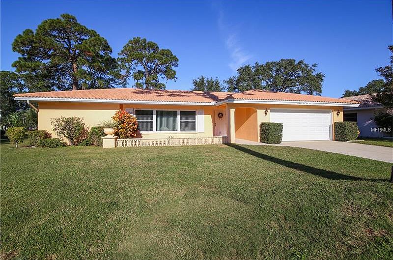 1st image of 7452 Biltmore Dr
