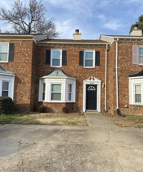 1st image of 5767 Rivermill Cir