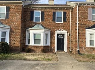 5767 Rivermill Cir, Portsmouth, VA 23703