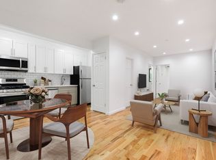 830 Herkimer St APT 2R, Brooklyn, NY 11233