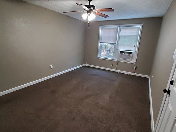 2nd image of 1210 W Texas Ave APT 13