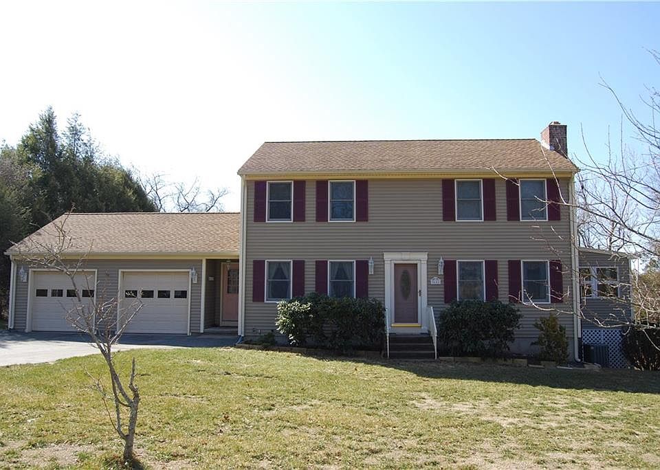 65 Pound Rd, Cumberland, RI 02864 Zillow