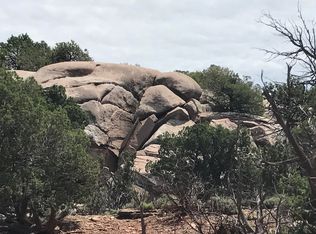 Tbd Tracts 59, Snowflake, AZ 85937