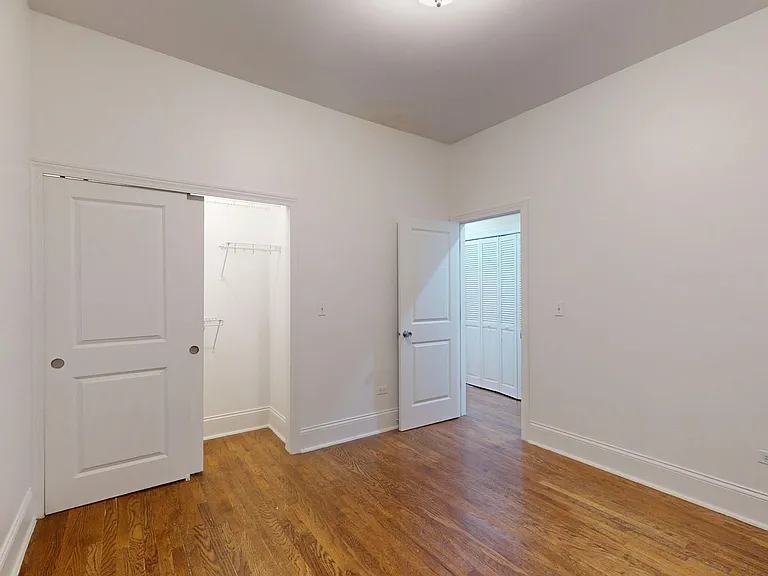 5111 S. Kimbark Avenue — Photo 25