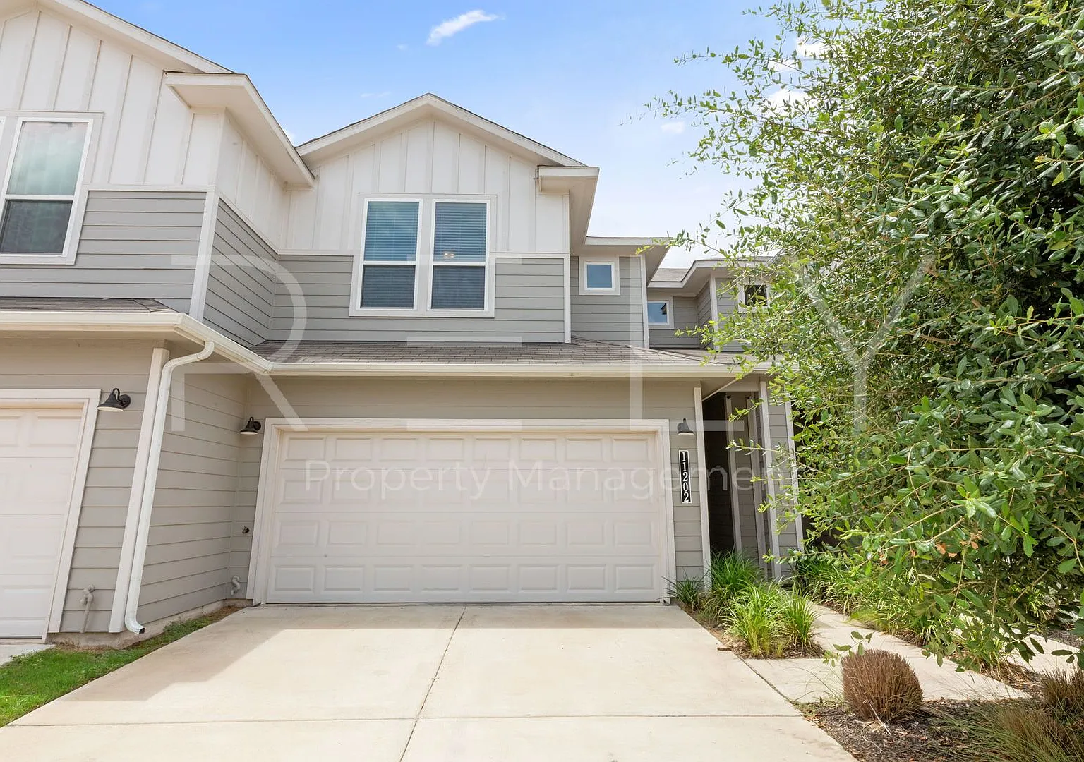 11202 Gadsen Ln #67 Austin, TX 78754 — Photo 1