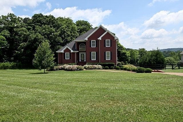 1st image of 4444 Savage Pointe Dr