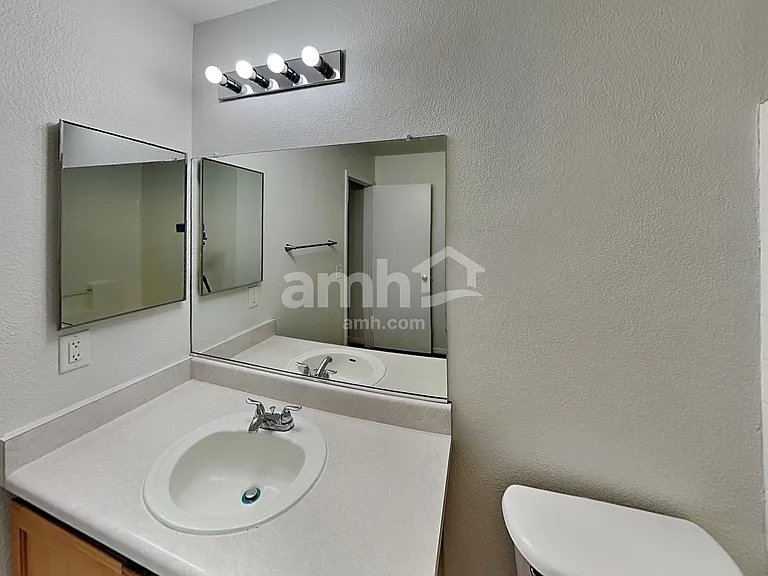2023 Prime Advantage Ave — Photo 15