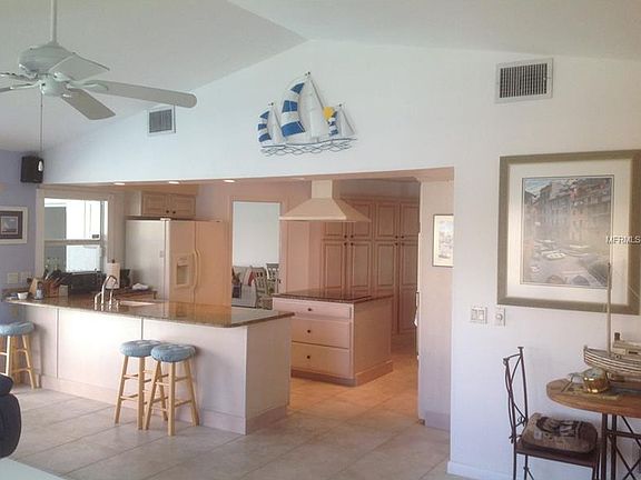 2nd image of 466 Macedonia Dr