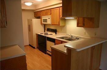 5th image of 3843 Ivygate Pl