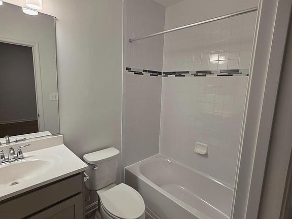 5th image of 11272HOMESITE-82 Davisar Rd