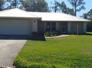1243 Woodbury Ave, Sebring, FL 33875