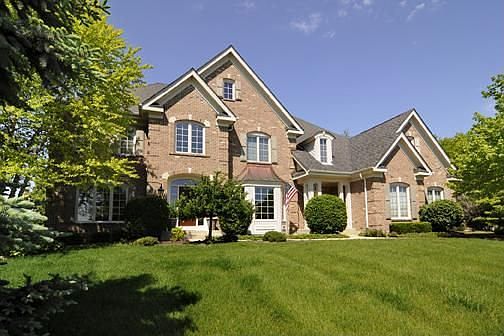 1st image of 5N580 Fairway Dr