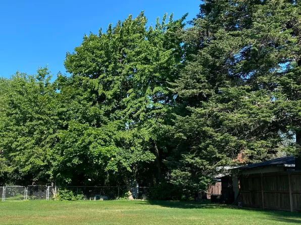 Nna N Clara Ln, Coeur D Alene, ID 83815