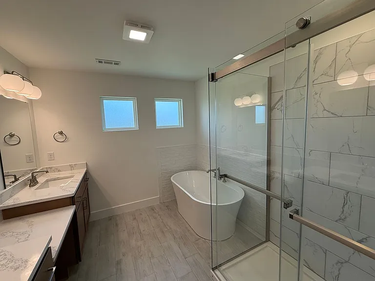 12937 S 21st Pl E — Photo 12
