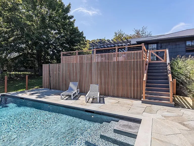 5 Graves End Ave — Photo 40