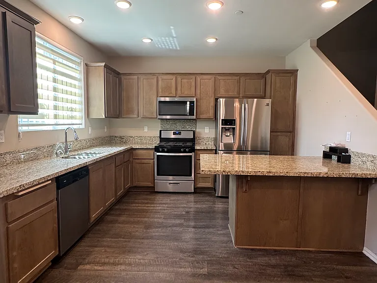 7866 Marbil Ln — Photo 42