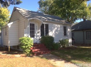 826 Iroquois Ave, Saint Paul, MN 55119