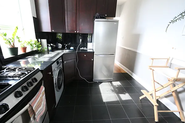 Rented by JM Preston Properties LLC | media 18