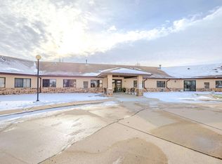 2351 27th St, Spirit Lake, IA 51360