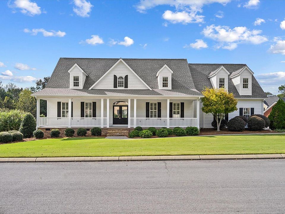 1st image of 11 Springer Way