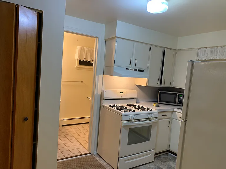 47129 Jefferson Ave #7 — Photo 19