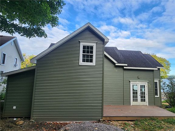 2nd image of 4933 E Lake Rd
