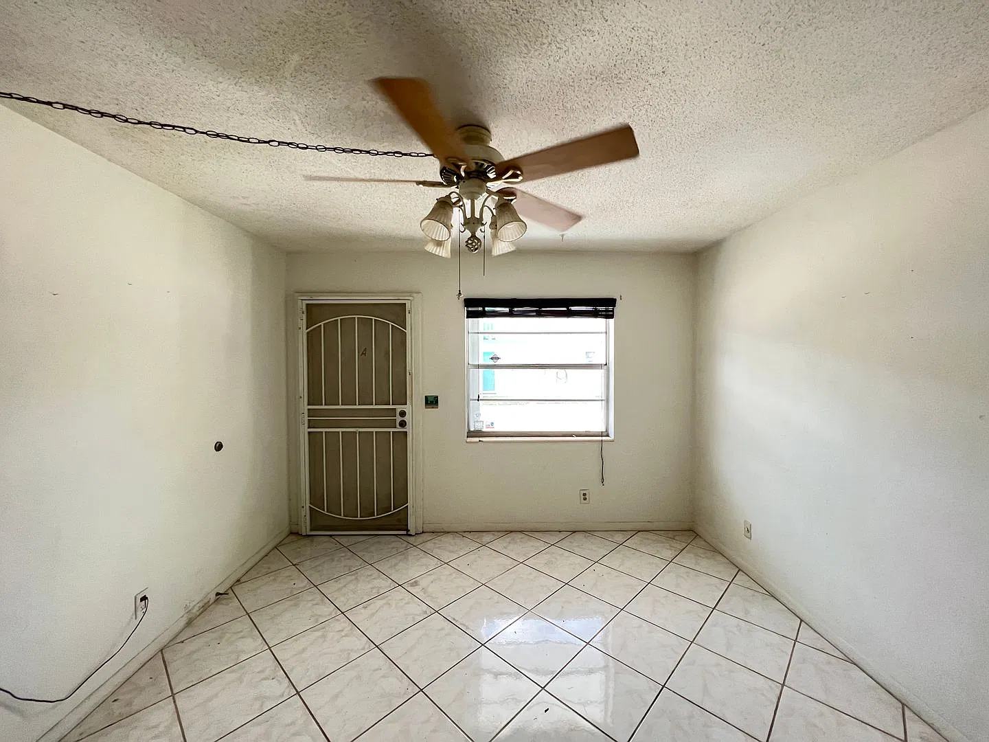 Coastal Living Awaits! Charming 1BR Condo in Boynton Beach — Photo 4