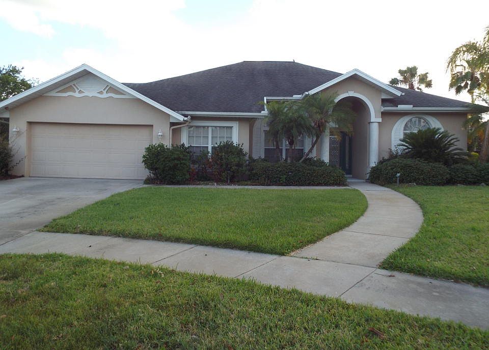 1st image of 891 Sandhill Crane Ct