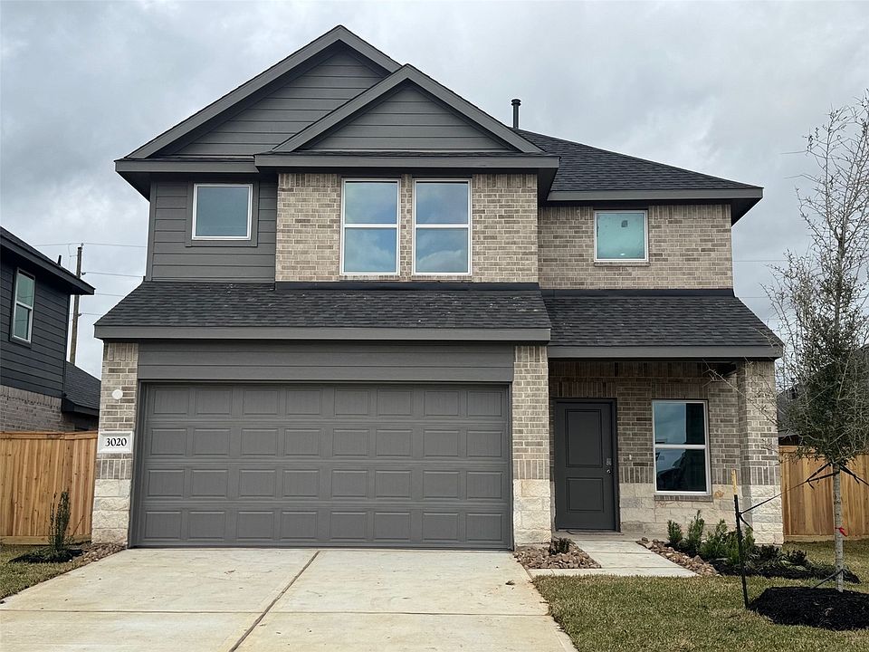 1st image of 3020 Brizzo Beach Ln