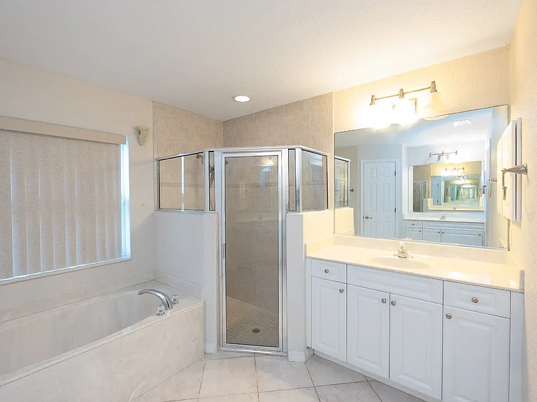 2157 Tejon Ave — Photo 29