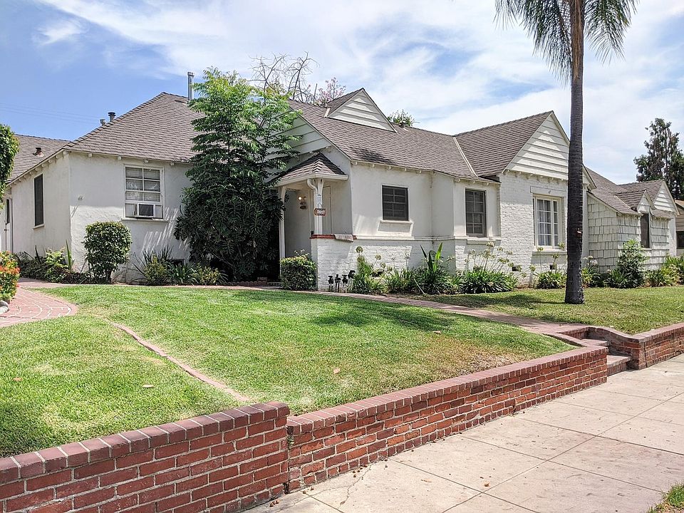 1st image of 6206 S Greenleaf Ave