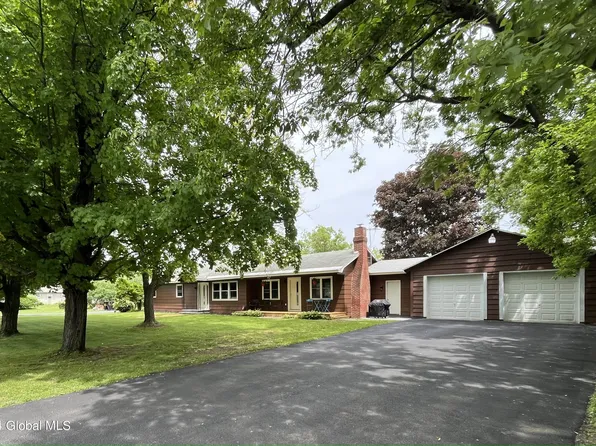 13 Wilson Street, Greenwich, NY 12834