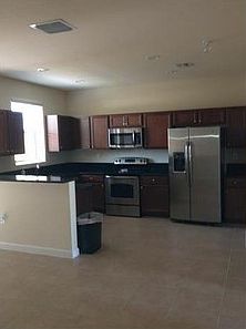 1st image of 11422 SW 239th Ln #0000