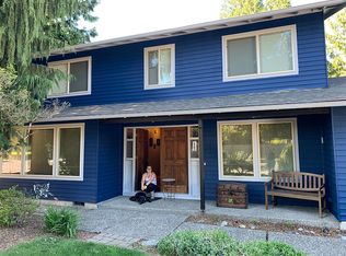 8802 NE 195th St, Bothell, WA 98011