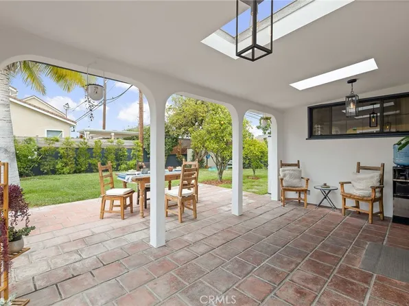 3927 W 170th St, Torrance, CA 90504