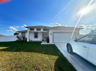 7799 16th Pl, Labelle, FL 33935