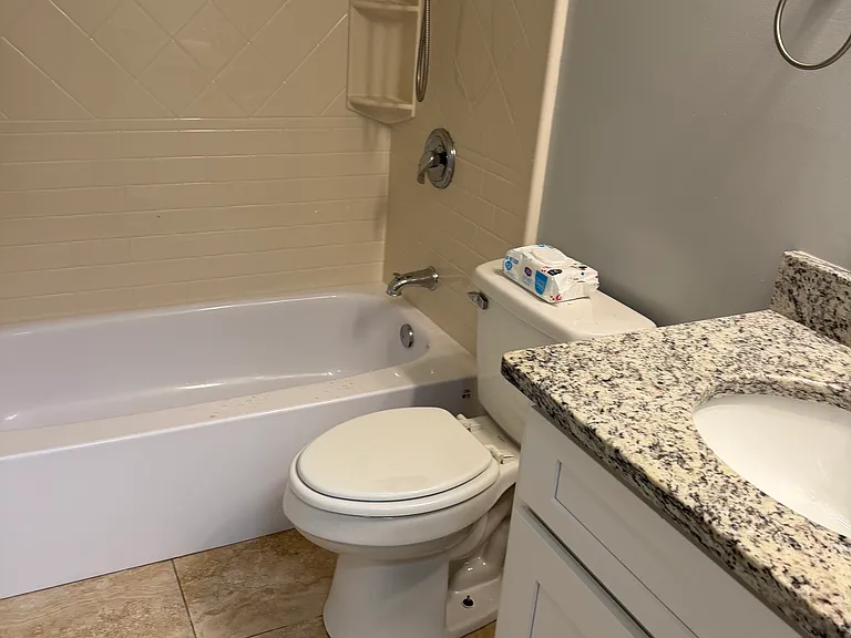 1167 Bayshore Dr N #1167 — Photo 3