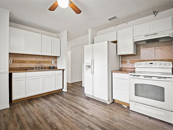 5th image of 1620 Hazel Ave
