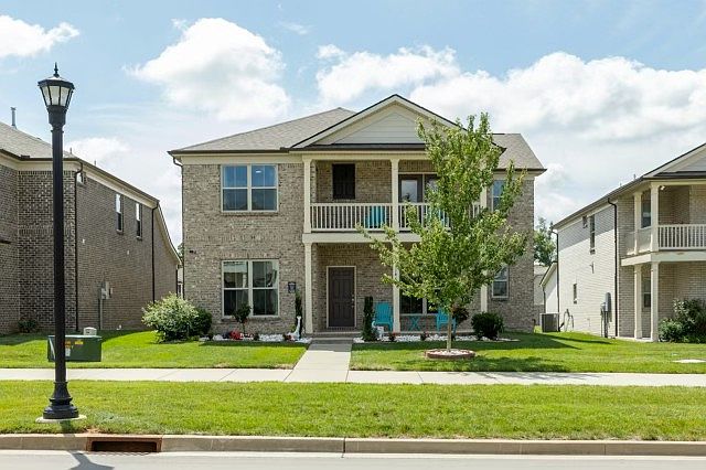 1st image of 1146 Carlisle Pl