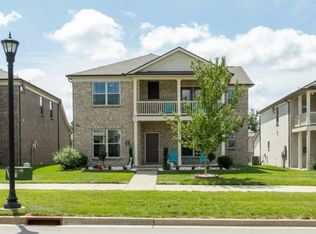 1146 Carlisle Pl, Mount Juliet, TN 37122