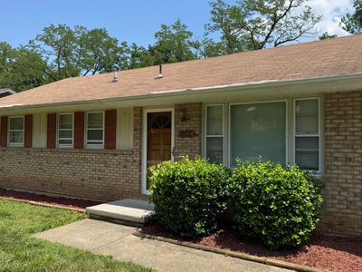 2315 Meadowbrook Rd NW, Roanoke, VA, 24017
