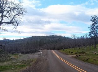 0 Duggan Rd, Central Pt, OR